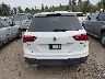 3VV2B7AX4KM****** Wrecked 2019 Volkswagen Tiguan