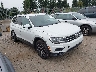 3VV2B7AX4KM****** Salvage and Wrecked 2019 Volkswagen Tiguan in Seattle