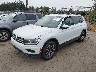 3VV2B7AX4KM****** Used and Repairable 2019 Volkswagen Tiguan in Seattle