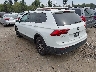 3VV2B7AX4KM****** Salvage and Repairable 2019 Volkswagen Tiguan in Seattle