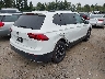 3VV2B7AX4KM****** Salvage and Wrecked 2019 Volkswagen Tiguan in Washington State