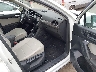 3VV2B7AX4KM****** Used and Repairable 2019 Volkswagen Tiguan in Washington State