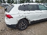 3VV2B7AX4KM****** Salvage and Repairable 2019 Volkswagen Tiguan in Washington State