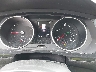 3VV2B7AX4KM****** Salvage 2019 Volkswagen Tiguan in Seattle