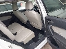 3VV2B7AX4KM****** Wrecked 2019 Volkswagen Tiguan in Seattle