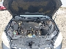 2G1WB5EK3A1****** Repairable 2010 Chevrolet Impala in Atlanta East