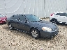 2G1WB5EK3A1****** Salvage and Wrecked 2010 Chevrolet Impala in Atlanta East