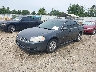 2G1WB5EK3A1****** Used and Repairable 2010 Chevrolet Impala in Atlanta East