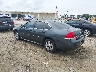 2G1WB5EK3A1****** Salvage and Repairable 2010 Chevrolet Impala in Atlanta East