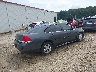 2G1WB5EK3A1****** Salvage and Wrecked 2010 Chevrolet Impala in Georgia State