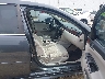 2G1WB5EK3A1****** Used and Repairable 2010 Chevrolet Impala in Georgia State