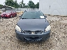 2G1WB5EK3A1****** Salvage and Repairable 2010 Chevrolet Impala in Georgia State