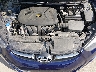 5NPDH4AE3CH****** Repairable 2012 Hyundai Elantra in Kansas City