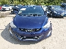 5NPDH4AE3CH****** Wrecked 2012 Hyundai Elantra in Kansas State