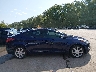 5NPDH4AE3CH****** Used 2012 Hyundai Elantra in Kansas State