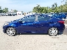 5NPDH4AE3CH****** Repairable 2012 Hyundai Elantra in Kansas State