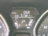 5NPDH4AE3CH****** Salvage 2012 Hyundai Elantra