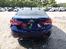 5NPDH4AE3CH****** Wrecked 2012 Hyundai Elantra