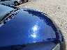 5NPDH4AE3CH****** Used 2012 Hyundai Elantra