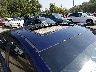 5NPDH4AE3CH****** Repairable 2012 Hyundai Elantra