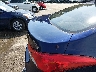 5NPDH4AE3CH****** Salvage and Wrecked 2012 Hyundai Elantra in Kansas City