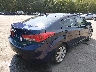 5NPDH4AE3CH****** Salvage and Wrecked 2012 Hyundai Elantra in Kansas State