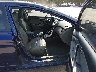 5NPDH4AE3CH****** Used and Repairable 2012 Hyundai Elantra in Kansas State
