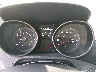 5NPDH4AE3CH****** Salvage 2012 Hyundai Elantra in Kansas City