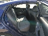 5NPDH4AE3CH****** Wrecked 2012 Hyundai Elantra in Kansas City