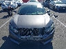 2HGFC2F51GH****** Usados 2016 Honda Civic en Estado de California