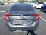 2HGFC2F51GH****** Usados 2016 Honda Civic