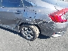 2HGFC2F51GH****** Reparables 2016 Honda Civic