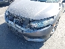 2HGFC2F51GH****** Usados y Reparables 2016 Honda Civic en Los Angeles