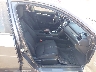 2HGFC2F51GH****** Usados y Reparables 2016 Honda Civic en Estado de California