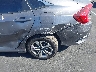 2HGFC2F51GH****** Salvamento y Reparables 2016 Honda Civic en Estado de California