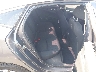 2HGFC2F51GH****** Destrozados 2016 Honda Civic en Los Angeles