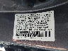 2HGFC2F51GH****** Usados 2016 Honda Civic en Los Angeles