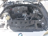 WBA5A5C56ED****** Reparables 2014 BMW 5 Series en Fontana