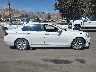 WBA5A5C56ED****** Usados 2014 BMW 5 Series en Estado de California