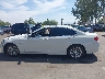 WBA5A5C56ED****** Reparables 2014 BMW 5 Series en Estado de California