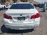 WBA5A5C56ED****** Destrozados 2014 BMW 5 Series