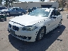 WBA5A5C56ED****** Usados y Reparables 2014 BMW 5 Series en Fontana