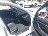 WBA5A5C56ED****** Usados y Reparables 2014 BMW 5 Series en Estado de California