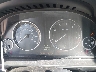 WBA5A5C56ED****** Salvamento 2014 BMW 5 Series en Fontana