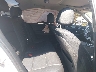 WBA5A5C56ED****** Destrozados 2014 BMW 5 Series en Fontana
