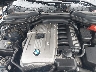 WBANF33547C****** Repairable 2007 BMW 525xi in Long Island
