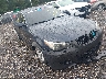 WBANF33547C****** Salvage and Wrecked 2007 BMW 525xi in Long Island