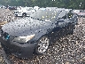 WBANF33547C****** Used and Repairable 2007 BMW 525xi in Long Island