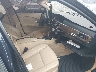 WBANF33547C****** Used and Repairable 2007 BMW 525xi in New York State