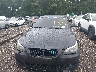 WBANF33547C****** Salvage and Repairable 2007 BMW 525xi in New York State